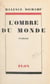 L'ombre du monde
