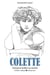Colette - Tout pour briller en société
