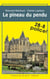 Le pineau du pendu