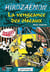 Hirozaemon : La Vengeance des Oiseaux