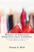 History of American Industries since Columbus - The Development of Shoes and Leather-Making Industry