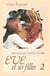 Eve et ses filles - volume 2
