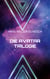 Die Avatar Trilogie - Science-Fiction Roman