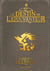 L'Épouvanteur poche, Tome 08 - Le destin de l'épouvanteur
