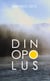 Dinopolus