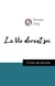 Analyse de l'œuvre : La Vie devant soi (résumé et fiche de lecture plébiscités par les enseignants sur fichedelecture.fr)