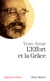 L'Effort et la Grâce - Entretiens