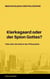 Mein Schulbuch der Philosophie Talis Kierkegaard - Talis oder die Geburt der Philosophie. Kierkegaard oder der Spion Gottes?