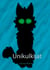 Unikulkijat