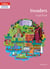 Invaders Pupil eBook - 1 year licence