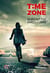 Time Zone 2 - Le Secret des Bartholons