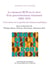 Le moment RCB ou le rêve d’un gouvernement rationnel 1962-1978 - L’invention de la gestion des finances publiques