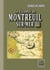 La Vicomté de Montreuil-sur-Mer