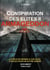 Conspiration des élites II. ARMAGEDDON