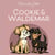 Cookie und Waldemar - Liebevolle Geschichten über zwei Hunde und deren Besitzer