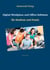Digital Workplace und Office-Software - für Studium und Praxis