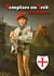 Templars on Trek