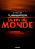 La fin du monde