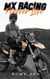 Forever Love - MX Racing