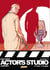 Actor's Studio - Actor's Studio - Rose rouge