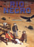 Rio Negro