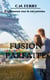 Fusion parfaite 3 - Romance sous le ciel parisien