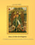 Jean - Le frère du Seigneur - L'Homme qui a fait découvrir Jésus-Christ au monde