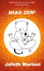MIAO ZEN² - Guida spirituale per stare meglio istantaneamente