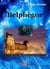 Belphégor