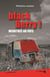 black Berry ! Meurtres aux pays