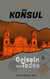 Der Konsul - Geiseln des Todes