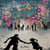 Take me to Funtown - Bring mich zu den Schmetterlingen