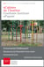 ‘Environmental Childlessness?’ - Reproduction and (Im)possible Futures amidst Environmental Crises