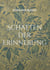 Schatten der Erinnerung - Unsere Wahlheimat Recke Obersteinbeck