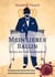 Mein lieber Ballin - Neues aus dem Kaiserreich