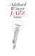 Jazz - Stories