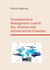 Transportation Management Land & Sea, Aviation and Infrastructure Concepts - Analyzing the influence of Covid on company processes