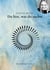 Rising Mind - Du bist was du suchst