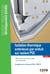 Isolation thermique extérieure par enduit sur isolant pse - Mise en oeuvre sur parois en béton ou en maçonnerie - En application du e-cahiers du CSTB n°3035-v3
