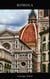 Romola