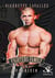 Fighters family 4 - Fabrizio