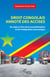 Droit congolais annoté des accises - Un enjeu à l'ère de la mondialisation et de l'intégration économique