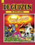 De zeven jagers