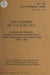 Inventaire des documents du Parti communiste internationaliste (section française de la IVe Internationale), 1950-1951