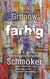 farbig - Ein theophilosofischer Schmöker