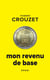 Mon revenu de base