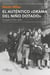 El auténtico "drama del niño dotado" - La tragedia de Alice Miller