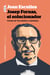 Josep Fornas, el solucionador - L'home de Tarradellas a Catalunya. Premi Carles Rahola