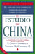 El estudio de China - El estudio más completo jamas realizado sobre nutrición