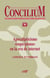 Apocalipticismo "superplano" en la era de internet. Concilium 356 (2014) - Concilium 356/ Artículo 10 EPUB